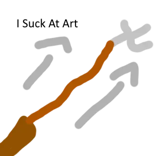 Hooked N' Grapple