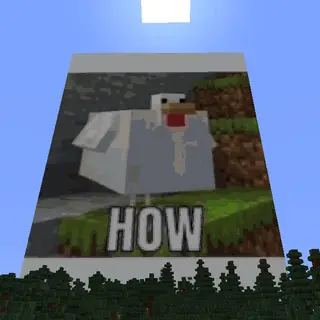 Image Mod