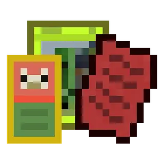Ragnarok Cards