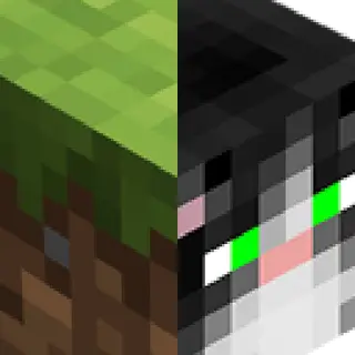 Feline's Refined Design