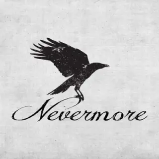 Nevermore