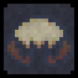 Average Headcrab Mod