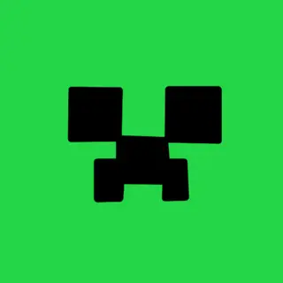 Boss  Modpack and Exploration 