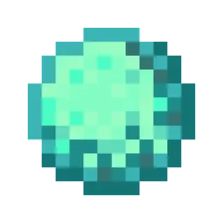 Glow Inc.