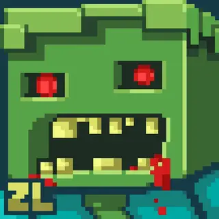 Zombie Land