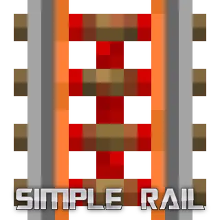 SimpleRail