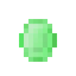 Gemstones Mod