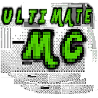 Ultimate MC