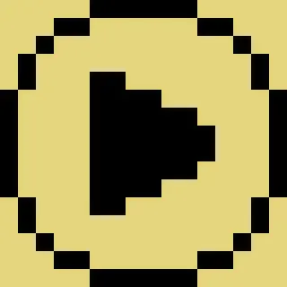 Music Controller