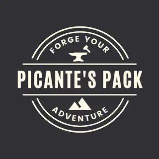 Picante's Pack [DISCONTINUED]