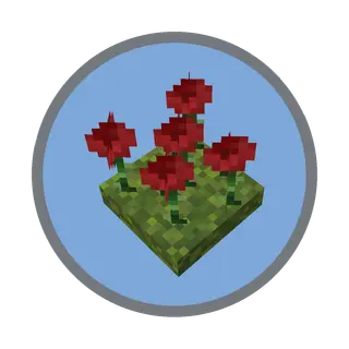 Roses [Forge]