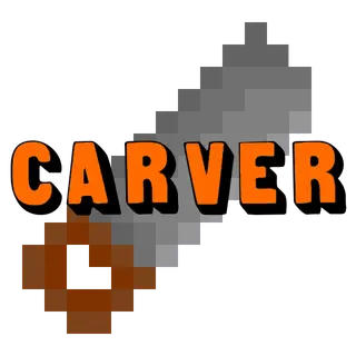 Carver Cuts