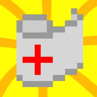 Simple Healing