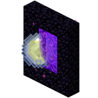 [Fabric] OriginsCraft