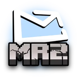 Messenger's Return 2
