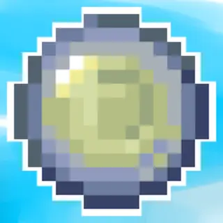 Origins SMP EFYT Edition