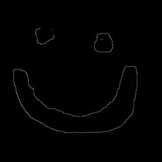 Rild Mod