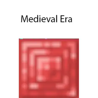 Medieval Era