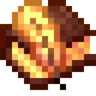 Pyromancer