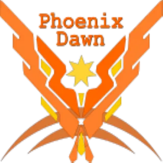 Phoenix Dawn