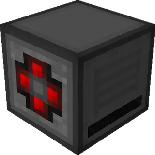 WitherUtils Actor