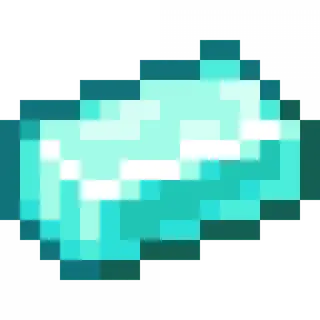[Bite-Sized Mods] Diamond Ingots!