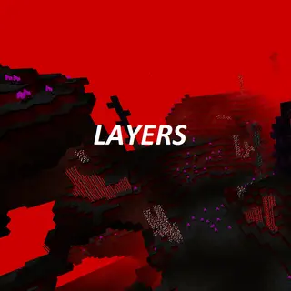 Layers