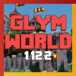GlymWorld