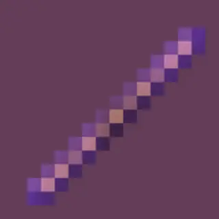 Craftable Debug Stick