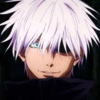 KaisenCraft