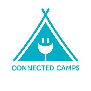 Connected Camps: Modded Survival Club 2.0
