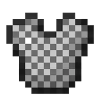 Chainmail Recipe (FORGE)