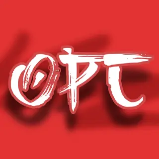 Wixik's OptiCraft