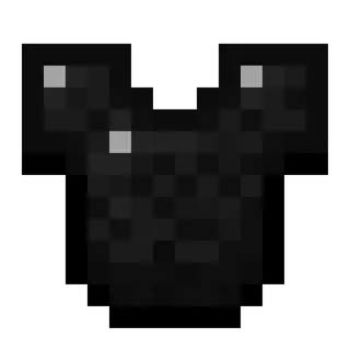 Ender Armor