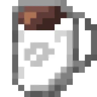 Just Another Coffee - Jac