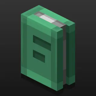 GUIdes Dark Mode