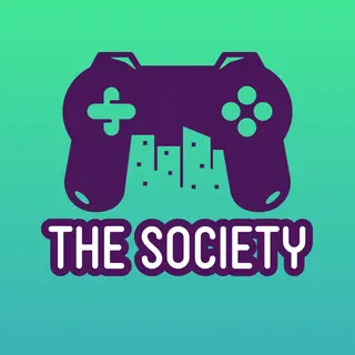 The Society Customizations - Items and Blocks