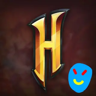 Blitz Hypixel Pack