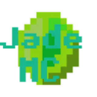 JadeMC
