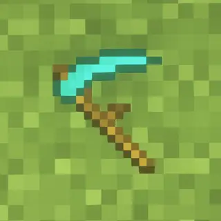 Mowing Scythes