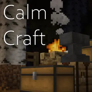 Calm Craft