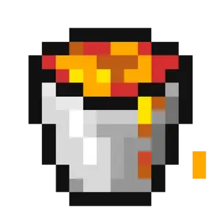 The F-It Bucket