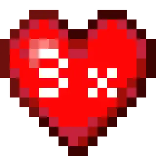  3rd life