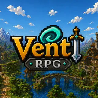 Venti RPG