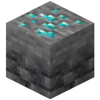 Swan's Law