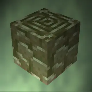 Overworldium