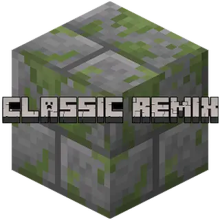 Classic Remix