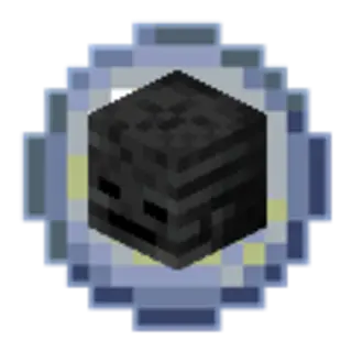Witheran Origin