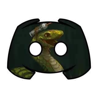 The Snek Lasagna
