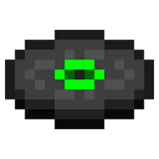 MusicDiscs [Forge]